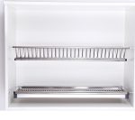 giá bát cố định mẫu 5 (1)