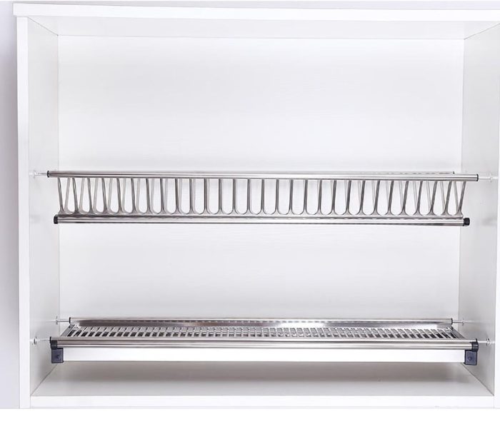 giá bát cố định mẫu 5 (1) giá bát cố định mẫu 5 (1)