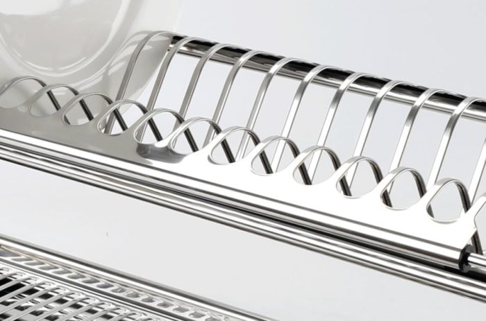 giá bát cố định mẫu 5 (2)