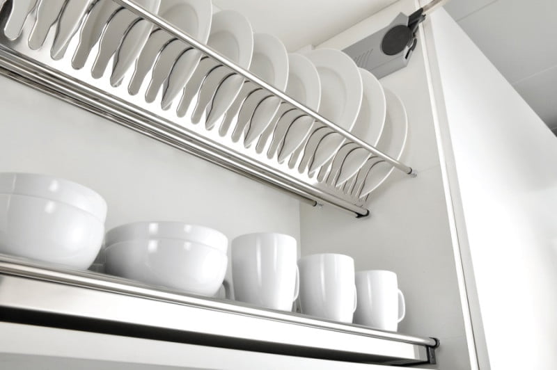 giá bát cố định mẫu 5 (3)