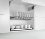 giá bát cố định mẫu 5 (4)