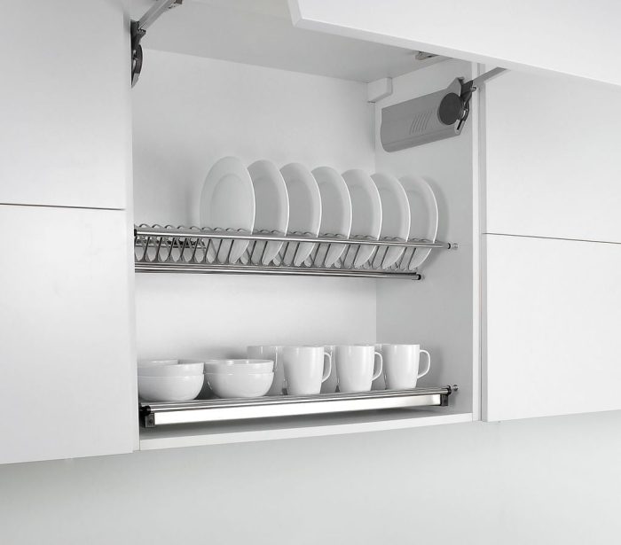 giá bát cố định mẫu 5 (4)