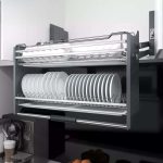 giá bát nâng hạ mẫu 1 (1)