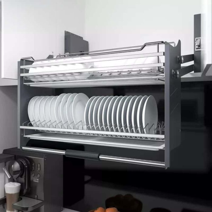 giá bát nâng hạ mẫu 1 (1)