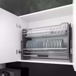 giá bát nâng hạ mẫu 1 (2)