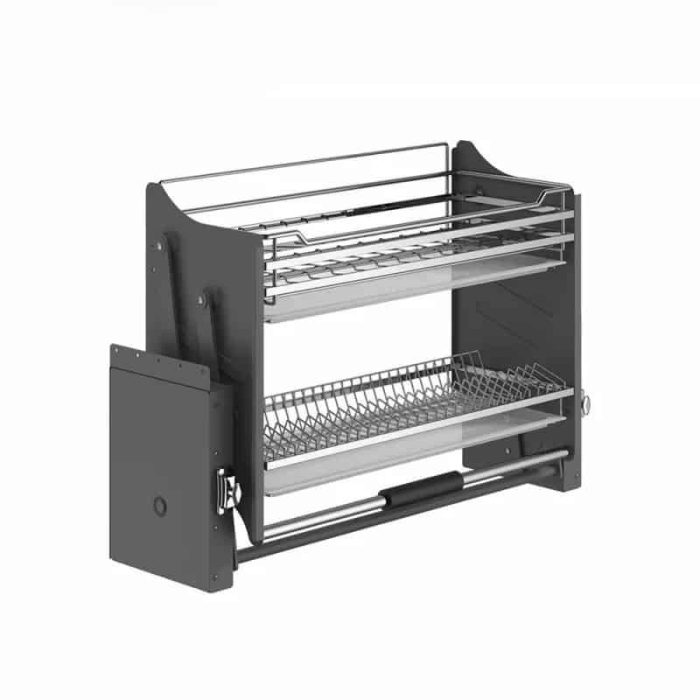 giá bát nâng hạ mẫu 1 (3)