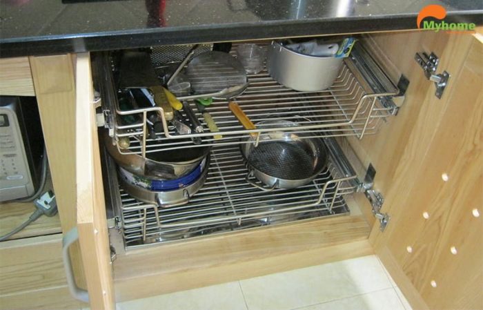 giá để xoong nồi mẫu 1 (2)