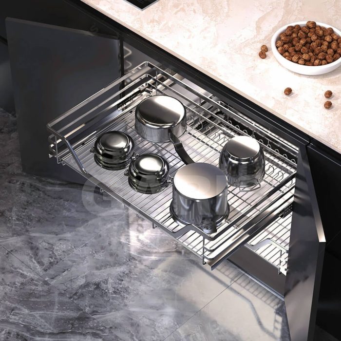 giá xoong nồi mẫu 1 giá xoong nồi mẫu 2