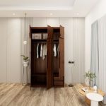 tủ 3 buồng màu óc chó mẫu 2 (4)