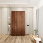 tủ 3 cánh màu óc chó mẫu 1 (3)