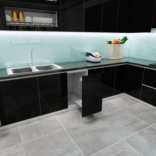 tủ bếp acrylic IAL4323TL (6)