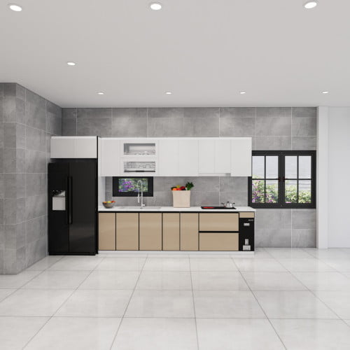 tủ bếp inox IAKI41TL (1)