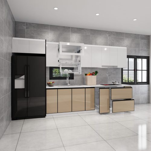 tủ bếp inox IAKI41TL (3)