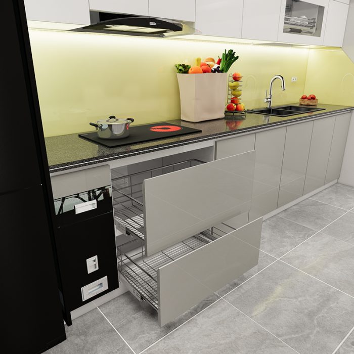 tủ bếp inox acrylic IAI42TL (4)