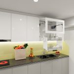 tủ bếp inox acrylic IAI42TL (6)