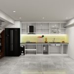 tủ bếp inox acrylic IAI42TL (7)