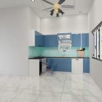 tủ bếp inox cánh acrylic mã IAL1730 (3)