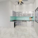 tủ bếp inox cánh acrylic mã IAL1730 (4)
