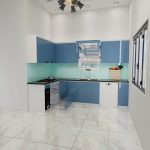 tủ bếp inox cánh acrylic mã IAL1730 (5)