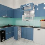 tủ bếp inox cánh acrylic mã IAL1730 (7)