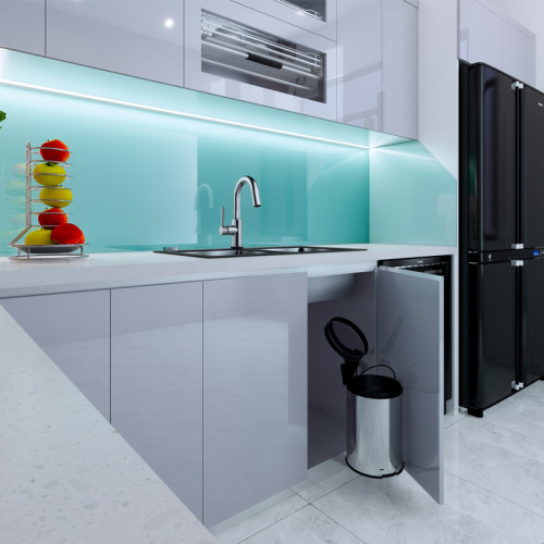 tủ bếp inox cánh acrylic mã IAL1737TL (3)