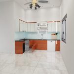 tủ bếp inox cánh kính IKL1730 (5)