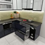 tủ bếp inox cánh kính mã IKL4520TL (6)