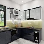 tủ bếp inox cánh kính mã IKL4520TL (8)