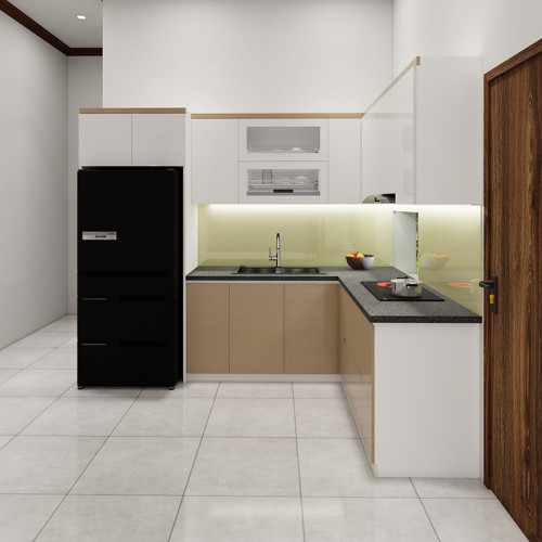 tủ inox acrylic mã IAL2820TL (1)