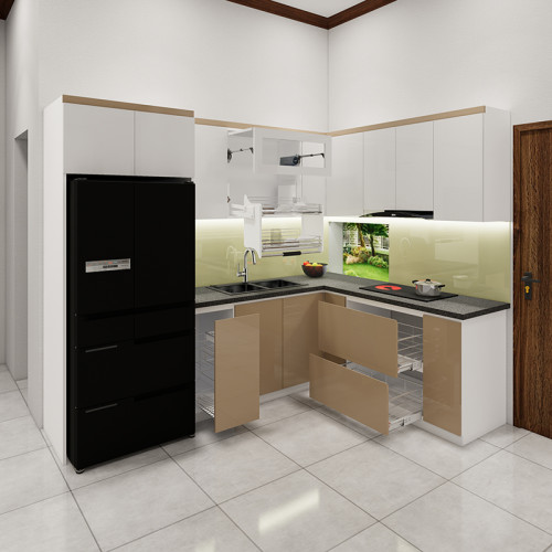 tủ inox acrylic mã IAL2820TL (3)
