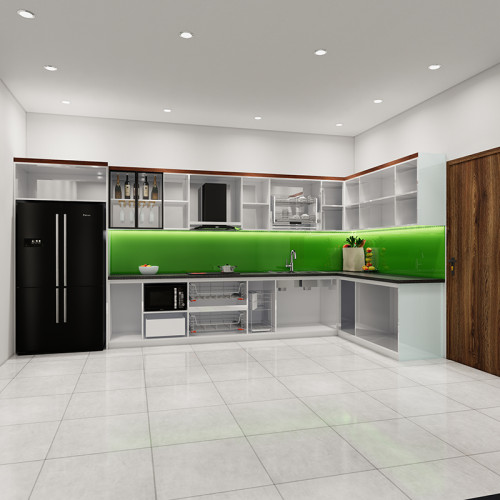 tủ inox acrylic mã IAL4720TL (2)