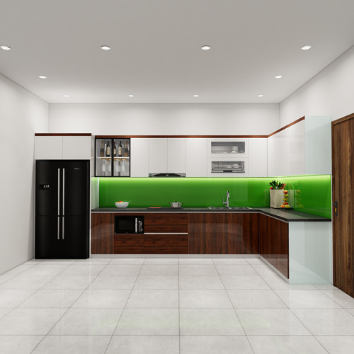 tủ inox acrylic mã IAL4720TL (4)