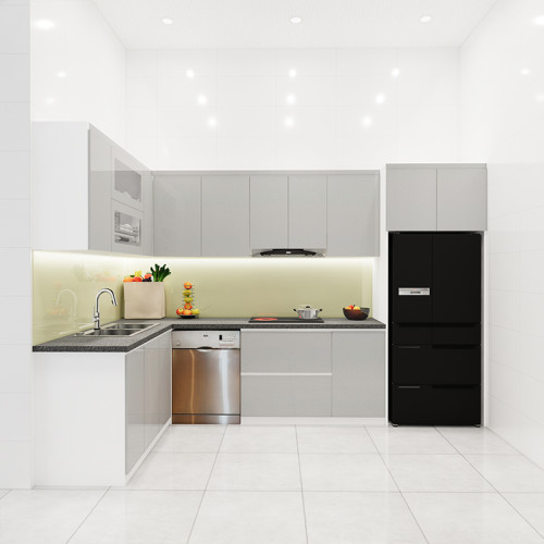 tủ inox cánh acrylic mã IAL1833TL (1)