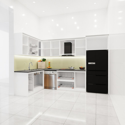 tủ inox cánh acrylic mã IAL1833TL (3)