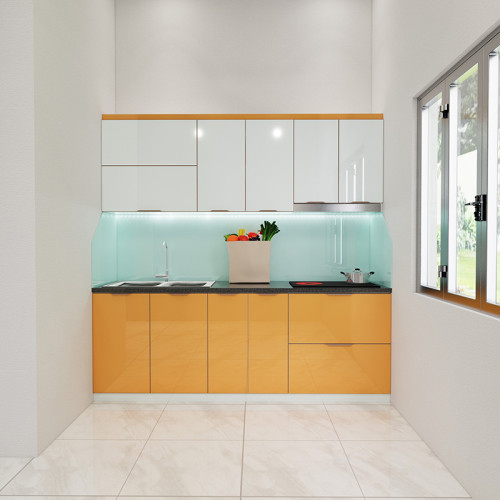 tủ inox cánh kính IKI23 (1)