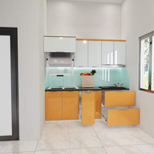 tủ inox cánh kính IKI23 (3)