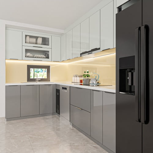 tủ inox cánh kính IKL183437TL (2)