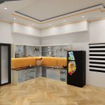 tủ inox cánh kính IKL2326 (3)