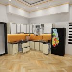 tủ inox cánh kính IKL2326 (4)