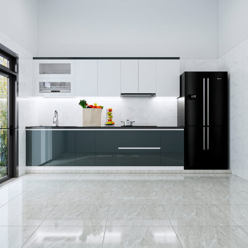 tủ bếp inox IAI296TL (1)