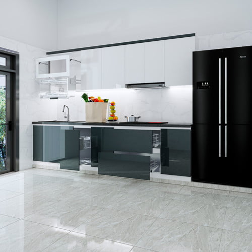 tủ bếp inox IAI296TL (3)