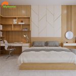 CBPN001 phòng master (1)