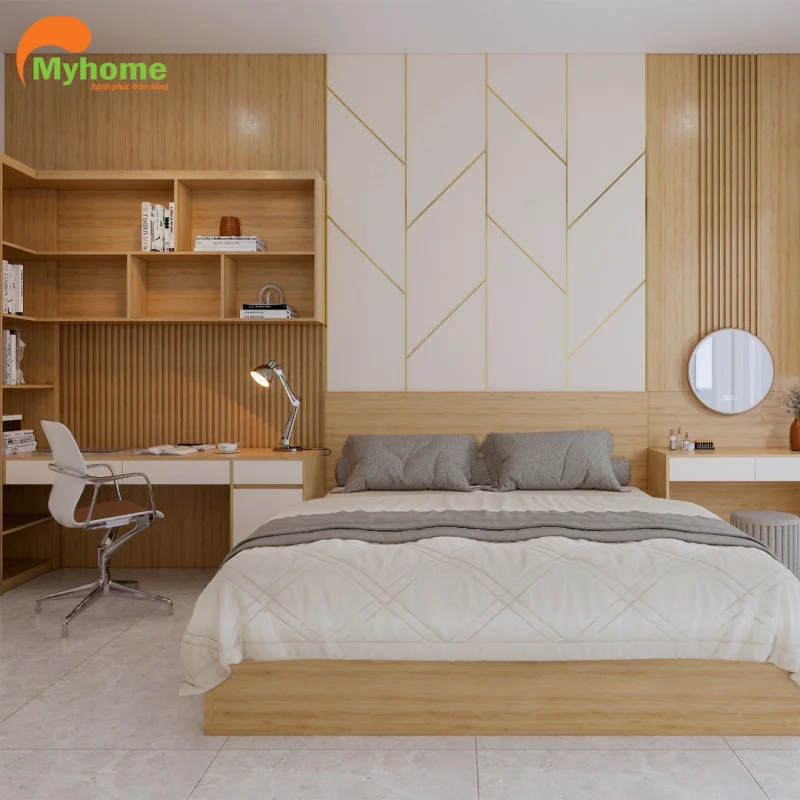 CBPN001 phòng master (1)