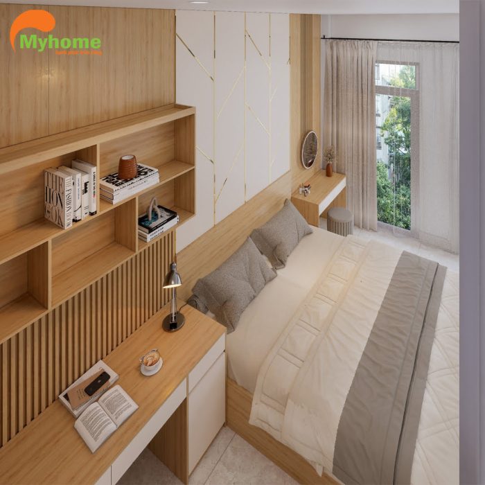 CBPN001 phòng master (2)