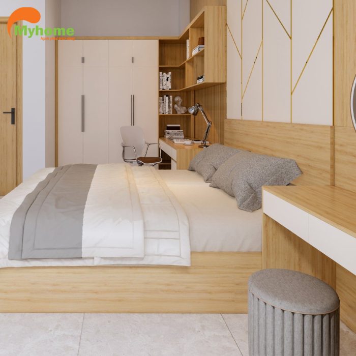 CBPN001 phòng master (3)