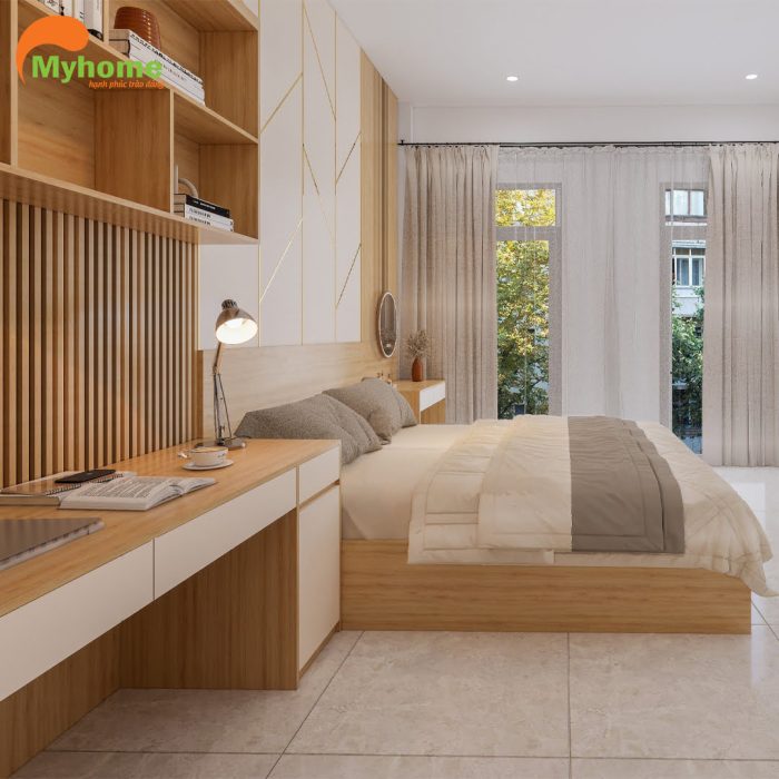 CBPN001 phòng master (4)