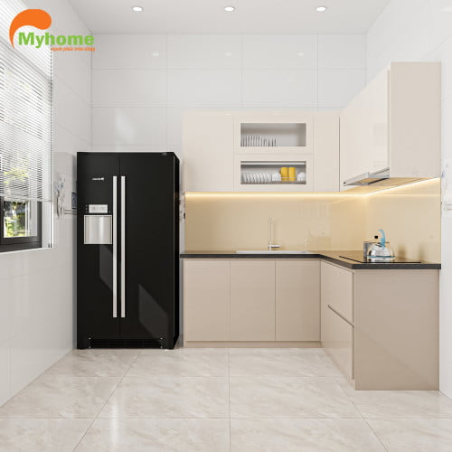 tủ bếp inox cánh acrylic IAL193180 (1)