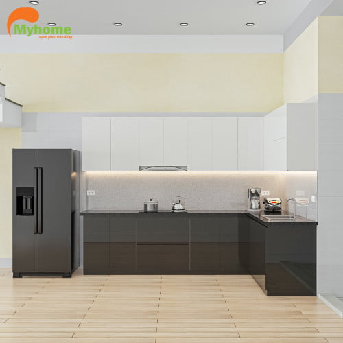 tủ bếp inox cánh acrylic IAL274199 (1)