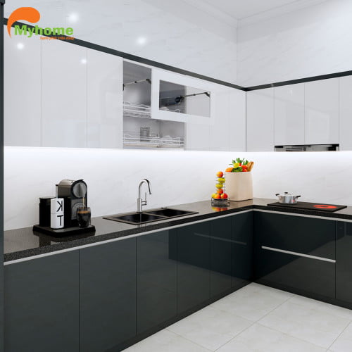 tủ bếp inox cánh acrylic IAL49001925 (4)