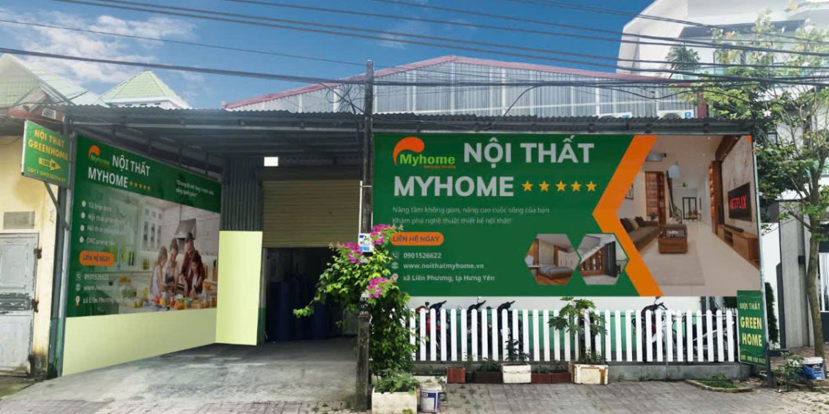 Noi-that-myhome-hung-yen